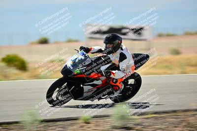 media/Apr-12-2025-TrackXperience (Sat) [[06d2a48708]]/Level 1/Session 5 (Turns 1 and 3)/
